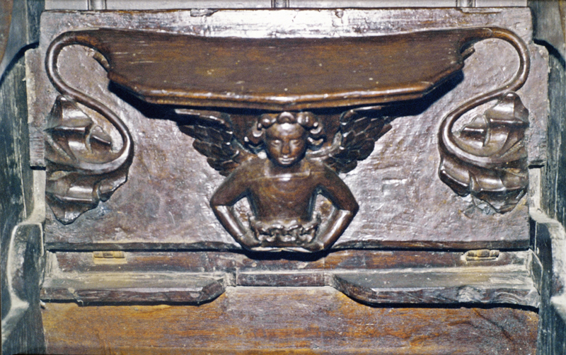 https://ima.princeton.edu/images/misericordia/england/ebgbelexham-005.jpg
