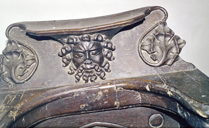 https://ima.princeton.edu/images/misericordia/england/ebgbelexham-006.jpg