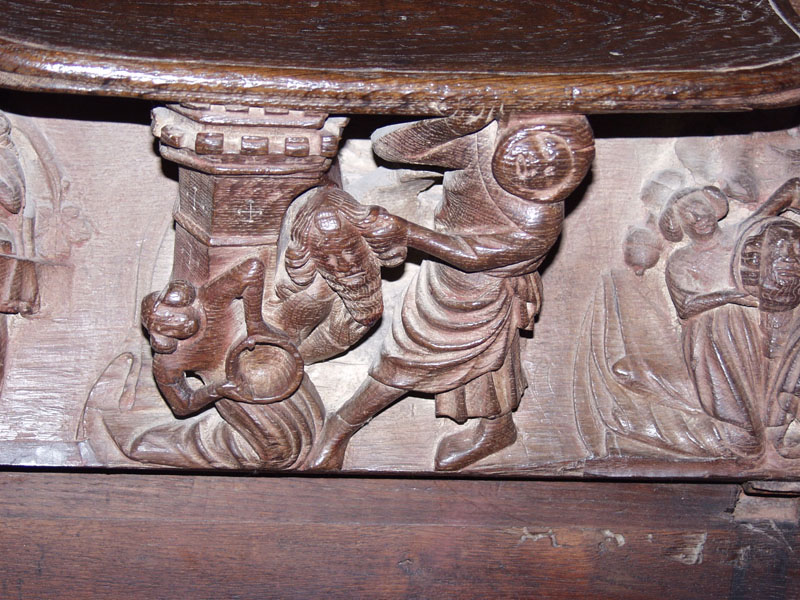https://ima.princeton.edu/images/misericordia/england/ebgbelyca-001.JPG