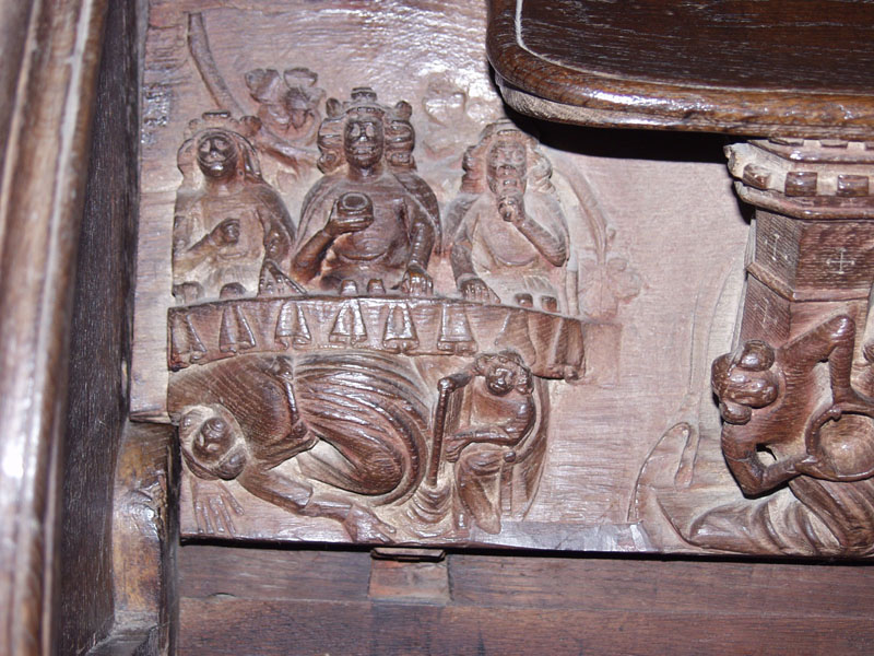 https://ima.princeton.edu/images/misericordia/england/ebgbelyca-001a.JPG