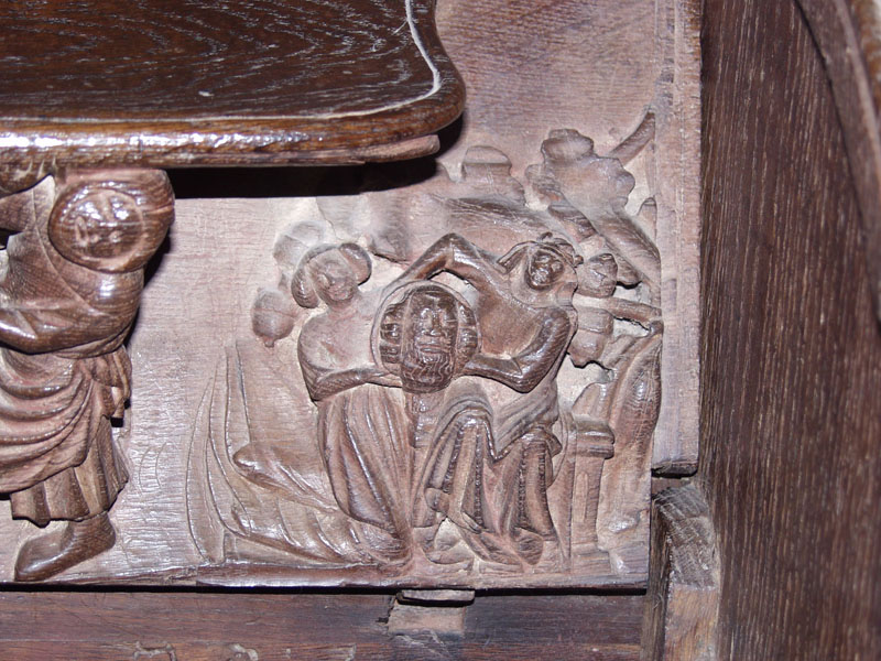 https://ima.princeton.edu/images/misericordia/england/ebgbelyca-001b.JPG