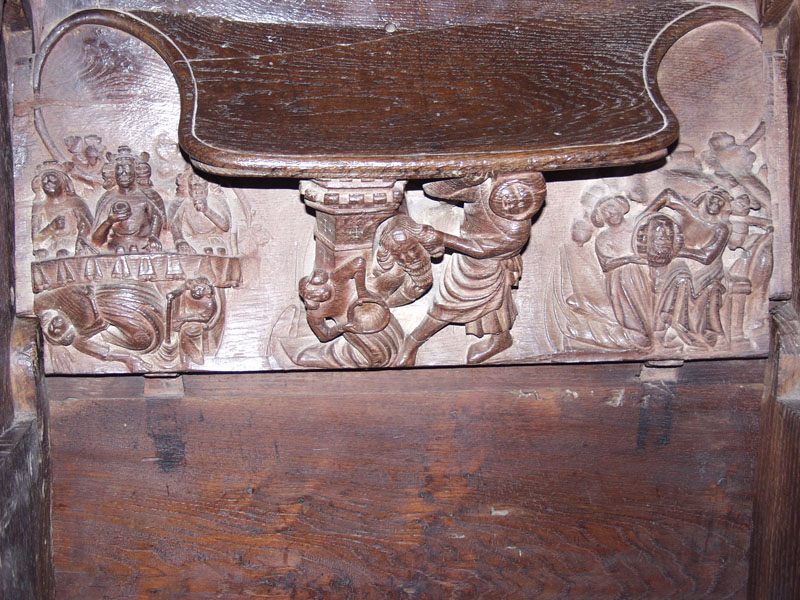 https://ima.princeton.edu/images/misericordia/england/ebgbelyca-001c.JPG