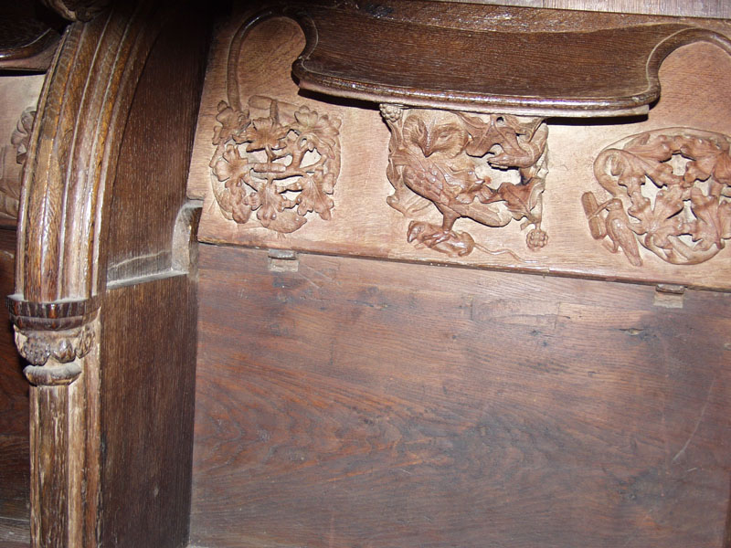 https://ima.princeton.edu/images/misericordia/england/ebgbelyca-002.JPG