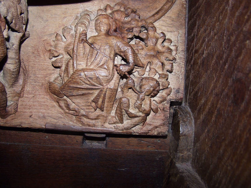 https://ima.princeton.edu/images/misericordia/england/ebgbelyca-004b.JPG