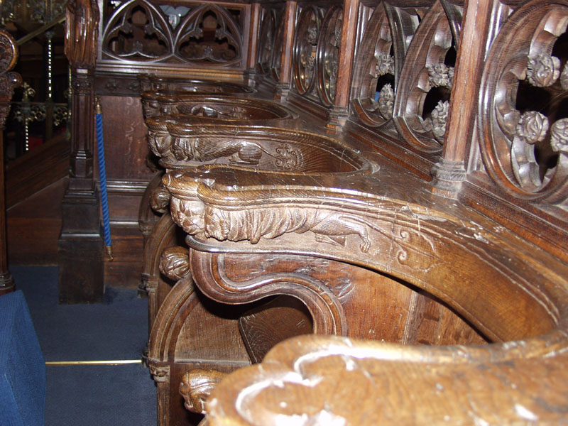 https://ima.princeton.edu/images/misericordia/england/ebgbelyca-006a.JPG
