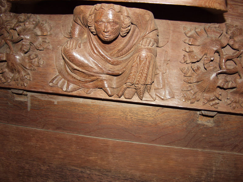 https://ima.princeton.edu/images/misericordia/england/ebgbelyca-007.JPG