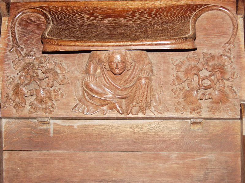 https://ima.princeton.edu/images/misericordia/england/ebgbelyca-007a.JPG