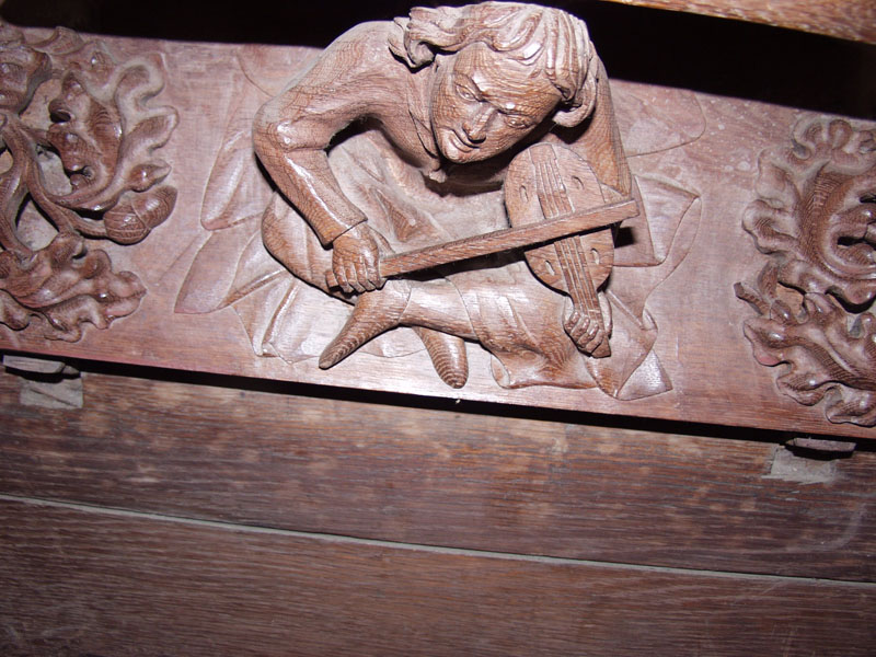 https://ima.princeton.edu/images/misericordia/england/ebgbelyca-009.JPG