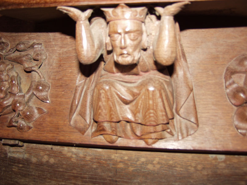 https://ima.princeton.edu/images/misericordia/england/ebgbelyca-011.JPG