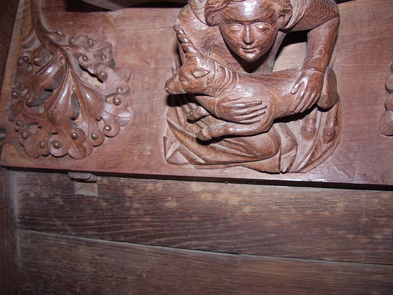 https://ima.princeton.edu/images/misericordia/england/ebgbelyca-012.JPG