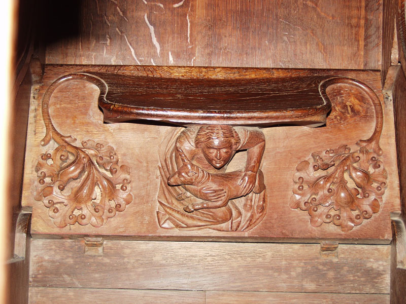 https://ima.princeton.edu/images/misericordia/england/ebgbelyca-012a.JPG