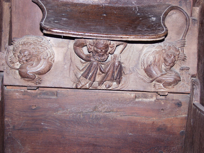 https://ima.princeton.edu/images/misericordia/england/ebgbelyca-018a.JPG
