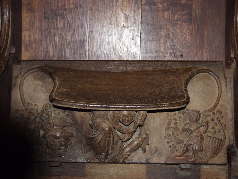 https://ima.princeton.edu/images/misericordia/england/ebgbelyca-027.JPG