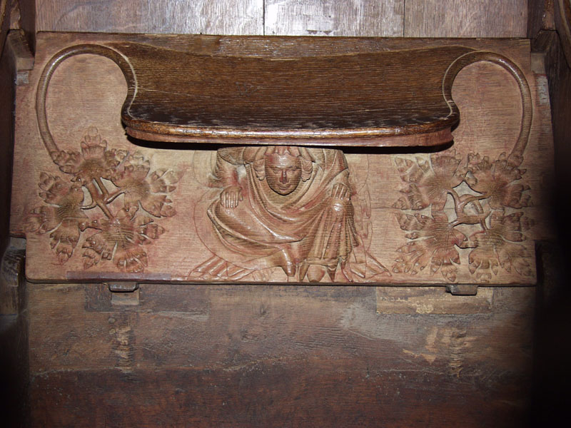 https://ima.princeton.edu/images/misericordia/england/ebgbelyca-029.JPG