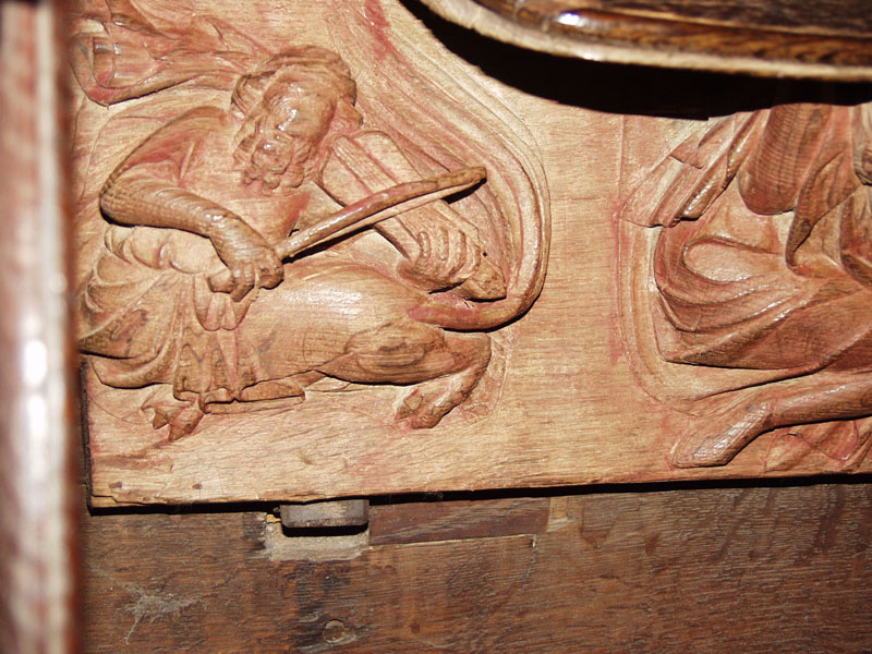 https://ima.princeton.edu/images/misericordia/england/ebgbelyca-032a.JPG