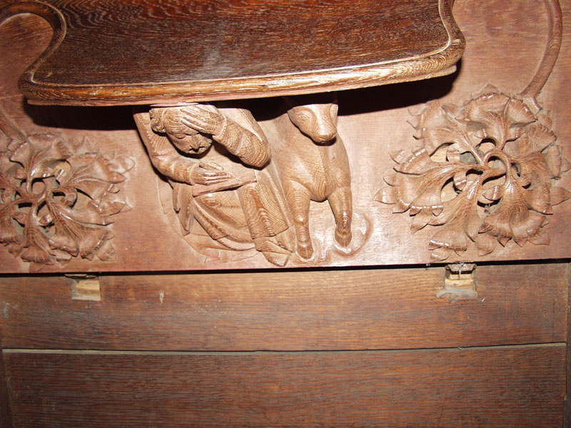 https://ima.princeton.edu/images/misericordia/england/ebgbelyca-033.JPG