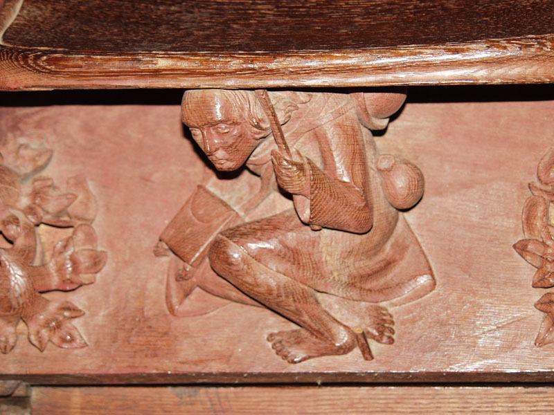 https://ima.princeton.edu/images/misericordia/england/ebgbelyca-036a.JPG