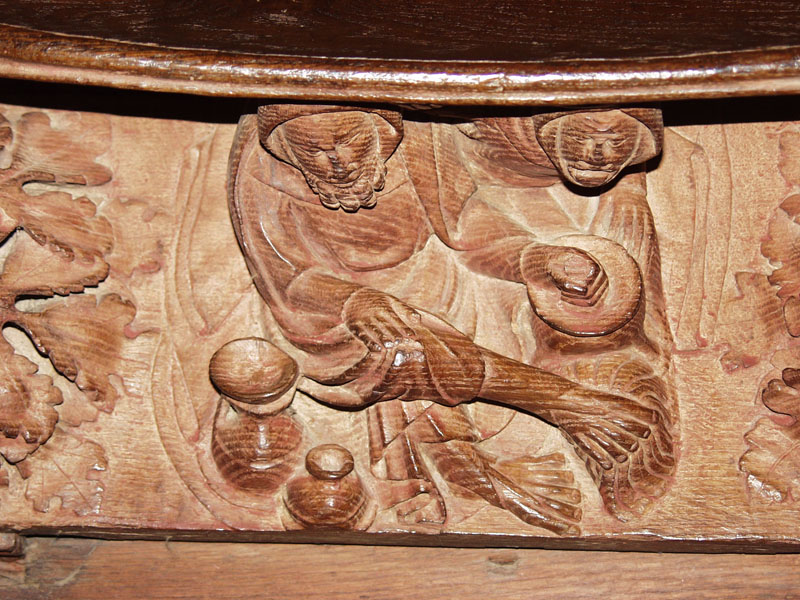 https://ima.princeton.edu/images/misericordia/england/ebgbelyca-037b.JPG