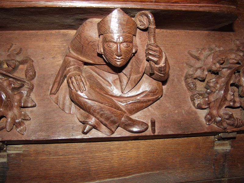 https://ima.princeton.edu/images/misericordia/england/ebgbelyca-038.JPG