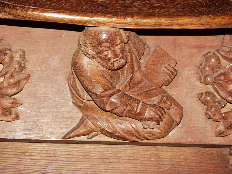 https://ima.princeton.edu/images/misericordia/england/ebgbelyca-039a.JPG