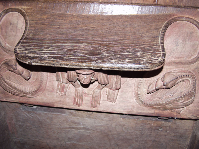 https://ima.princeton.edu/images/misericordia/england/ebgbelyca-041a.JPG