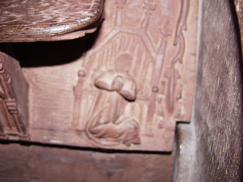 https://ima.princeton.edu/images/misericordia/england/ebgbelyca-045d.JPG