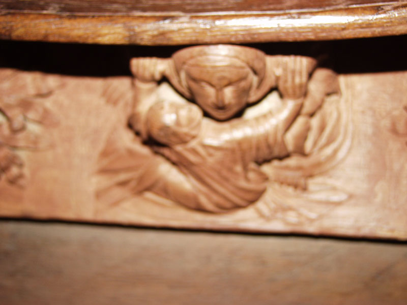 https://ima.princeton.edu/images/misericordia/england/ebgbelyca-049a.JPG