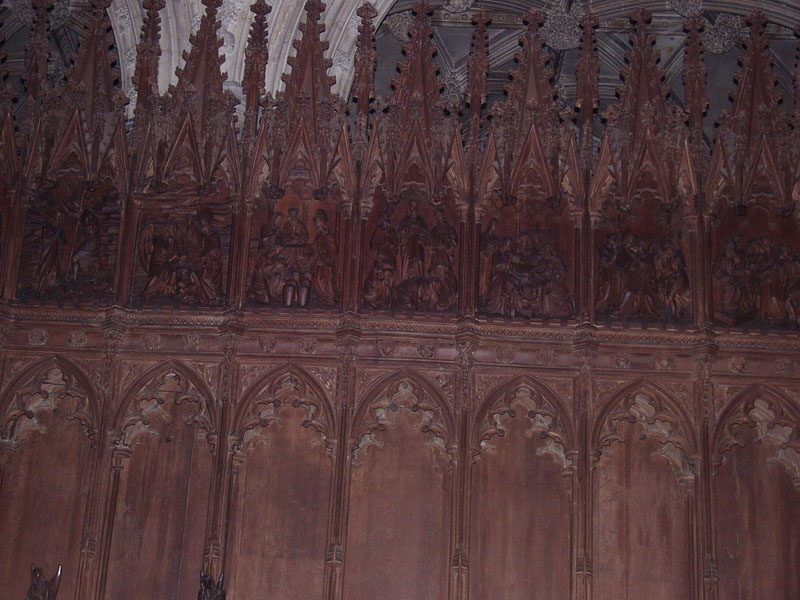 https://ima.princeton.edu/images/misericordia/england/ebgbelyca-054a.JPG