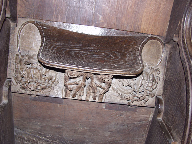 https://ima.princeton.edu/images/misericordia/england/ebgbelyca-055.JPG