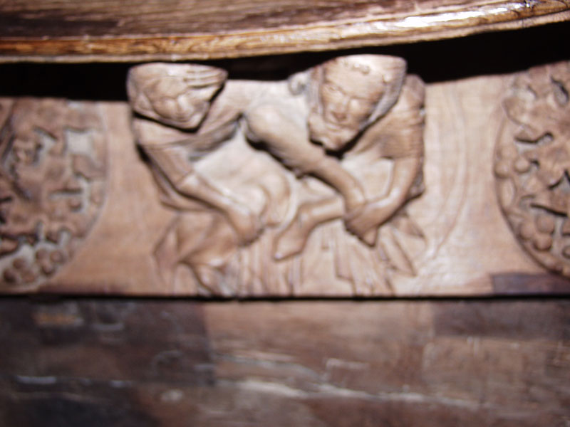 https://ima.princeton.edu/images/misericordia/england/ebgbelyca-059a.JPG