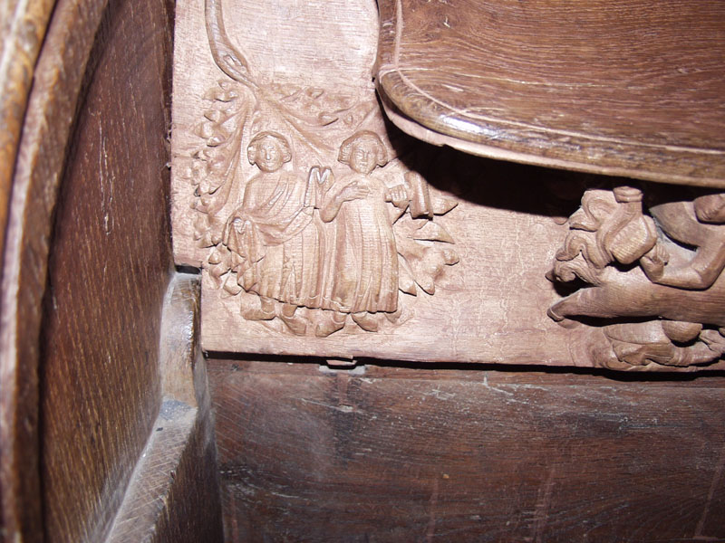 https://ima.princeton.edu/images/misericordia/england/ebgbelyca-064a.JPG