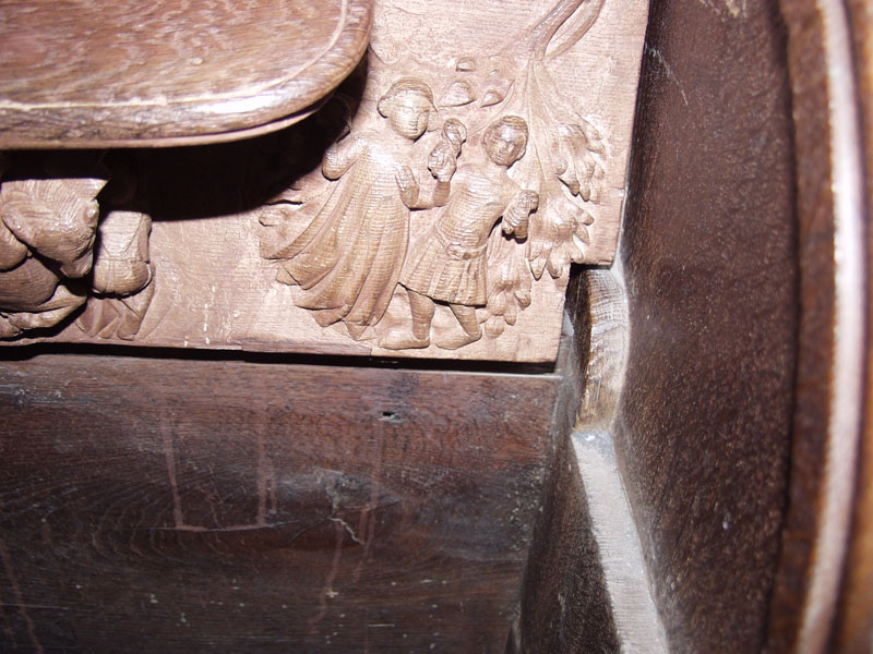 https://ima.princeton.edu/images/misericordia/england/ebgbelyca-064b.JPG
