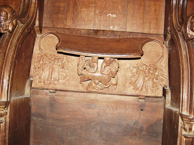 https://ima.princeton.edu/images/misericordia/england/ebgbelyca-064c.JPG
