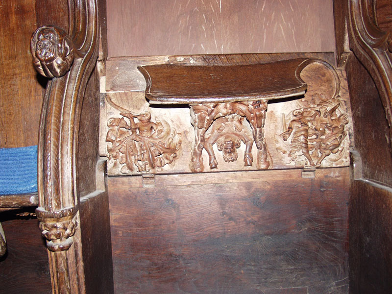 https://ima.princeton.edu/images/misericordia/england/ebgbelyca-069.JPG