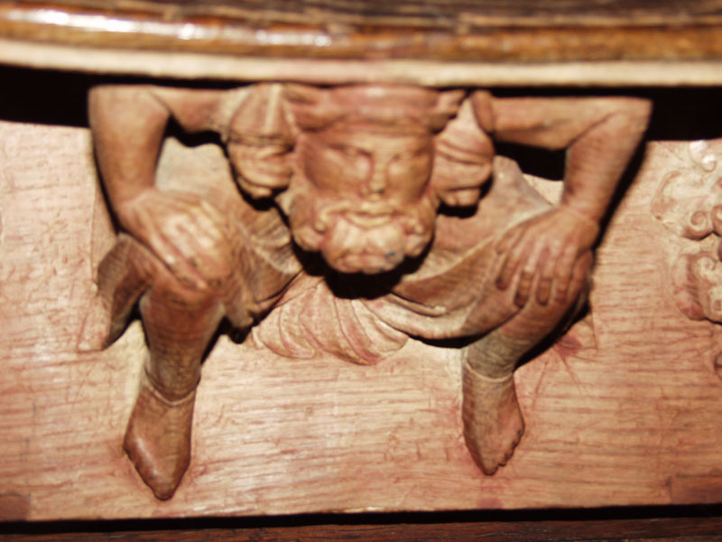 https://ima.princeton.edu/images/misericordia/england/ebgbelyca-076.JPG