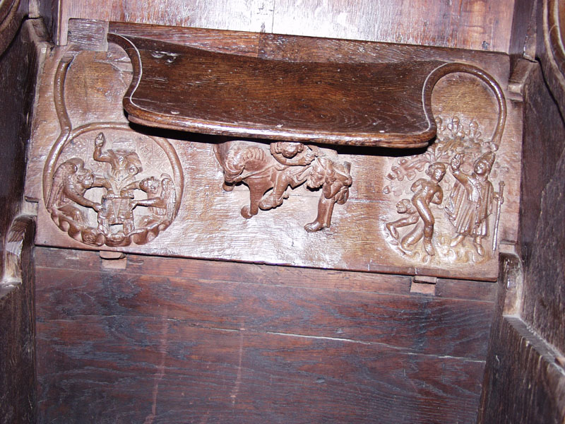 https://ima.princeton.edu/images/misericordia/england/ebgbelyca-080.JPG