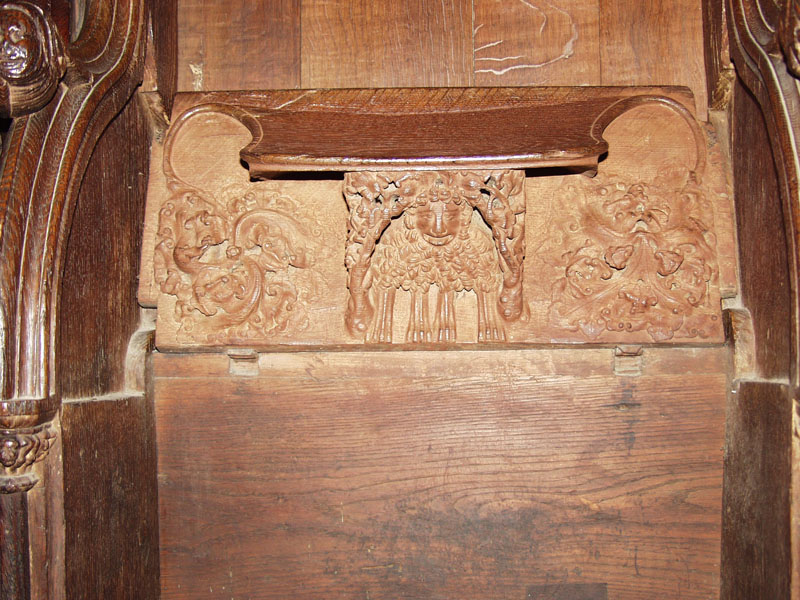 https://ima.princeton.edu/images/misericordia/england/ebgbelyca-082.JPG