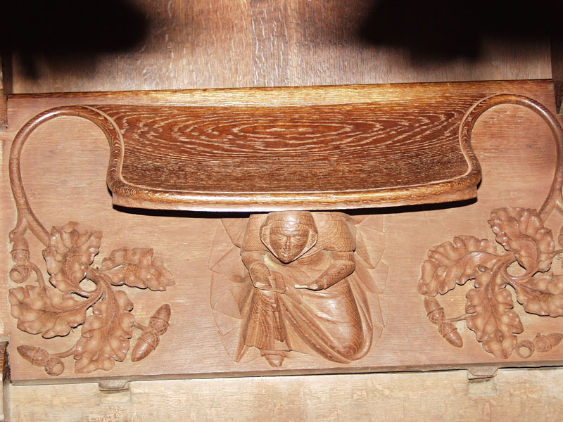https://ima.princeton.edu/images/misericordia/england/ebgbelyca-083.JPG