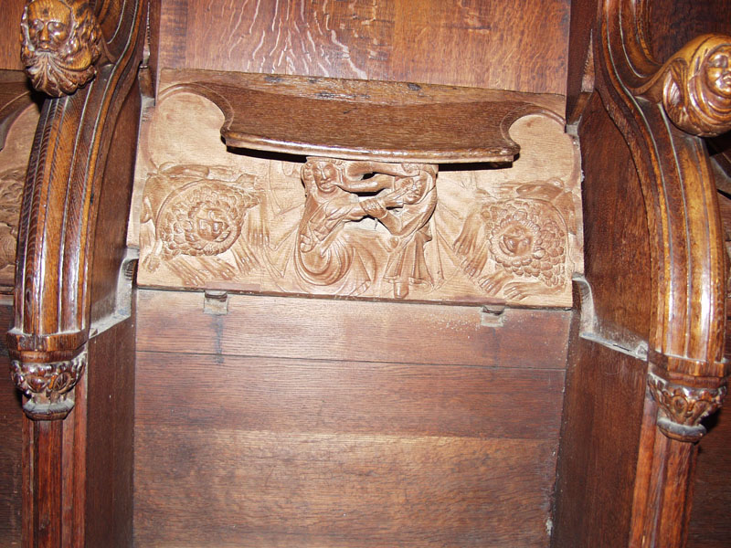 https://ima.princeton.edu/images/misericordia/england/ebgbelyca-090a.JPG