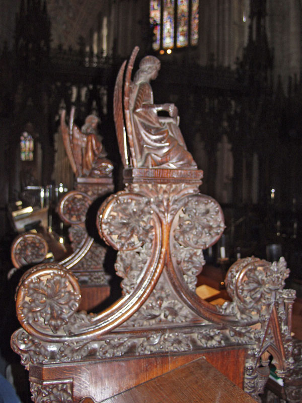 https://ima.princeton.edu/images/misericordia/england/ebgbelyca-097.JPG