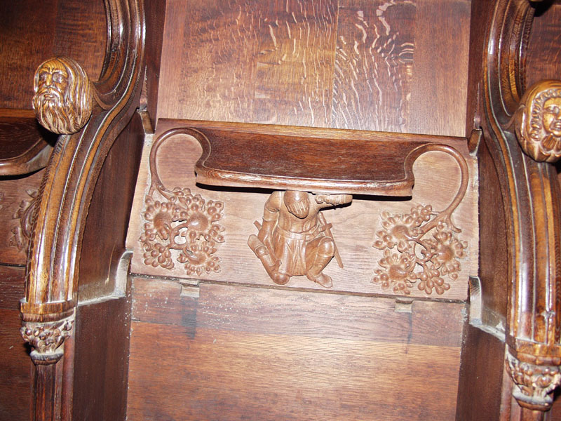 https://ima.princeton.edu/images/misericordia/england/ebgbelyca-098.JPG