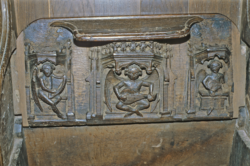 https://ima.princeton.edu/images/misericordia/england/ebgbenville-002.jpg