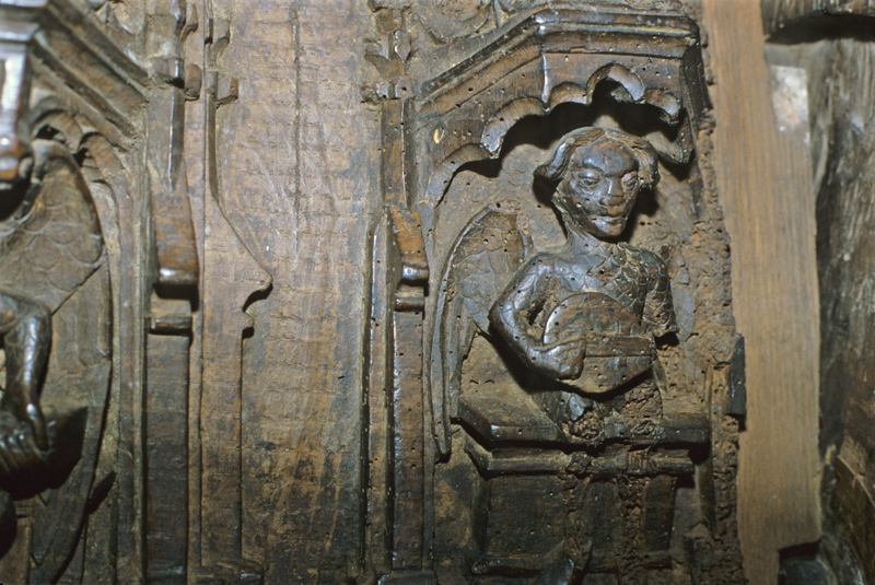 https://ima.princeton.edu/images/misericordia/england/ebgbenville-003.jpg