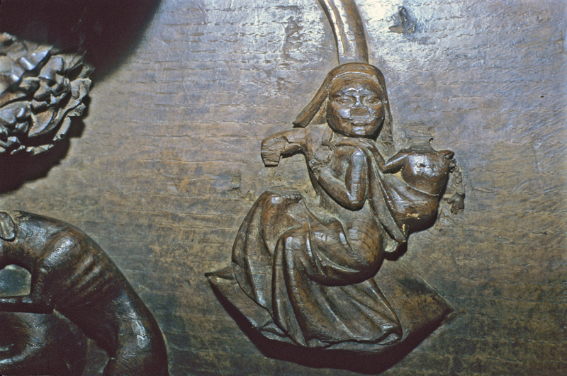https://ima.princeton.edu/images/misericordia/england/ebgbenville-005.jpg