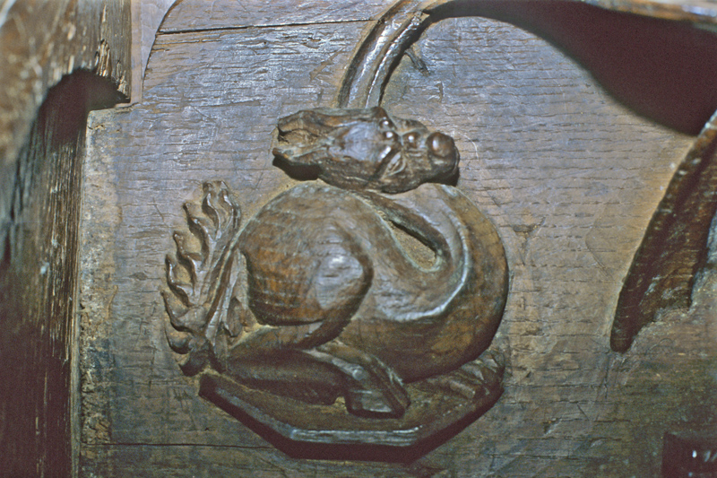 https://ima.princeton.edu/images/misericordia/england/ebgbenville-009.jpg