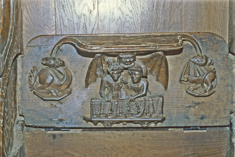 https://ima.princeton.edu/images/misericordia/england/ebgbenville-015.jpg