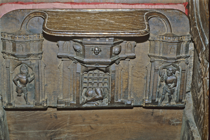 https://ima.princeton.edu/images/misericordia/england/ebgbenville-017.jpg