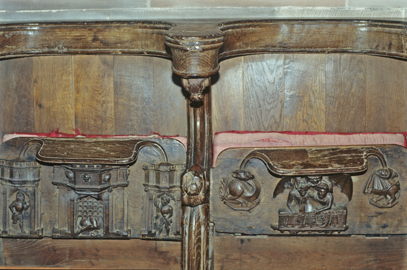 https://ima.princeton.edu/images/misericordia/england/ebgbenville-018.jpg