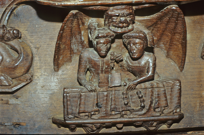https://ima.princeton.edu/images/misericordia/england/ebgbenville-024.jpg