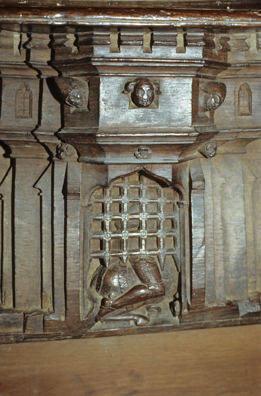 https://ima.princeton.edu/images/misericordia/england/ebgbenville-028.jpg